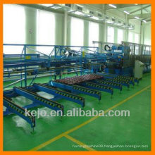 shanghai stacker device production machines